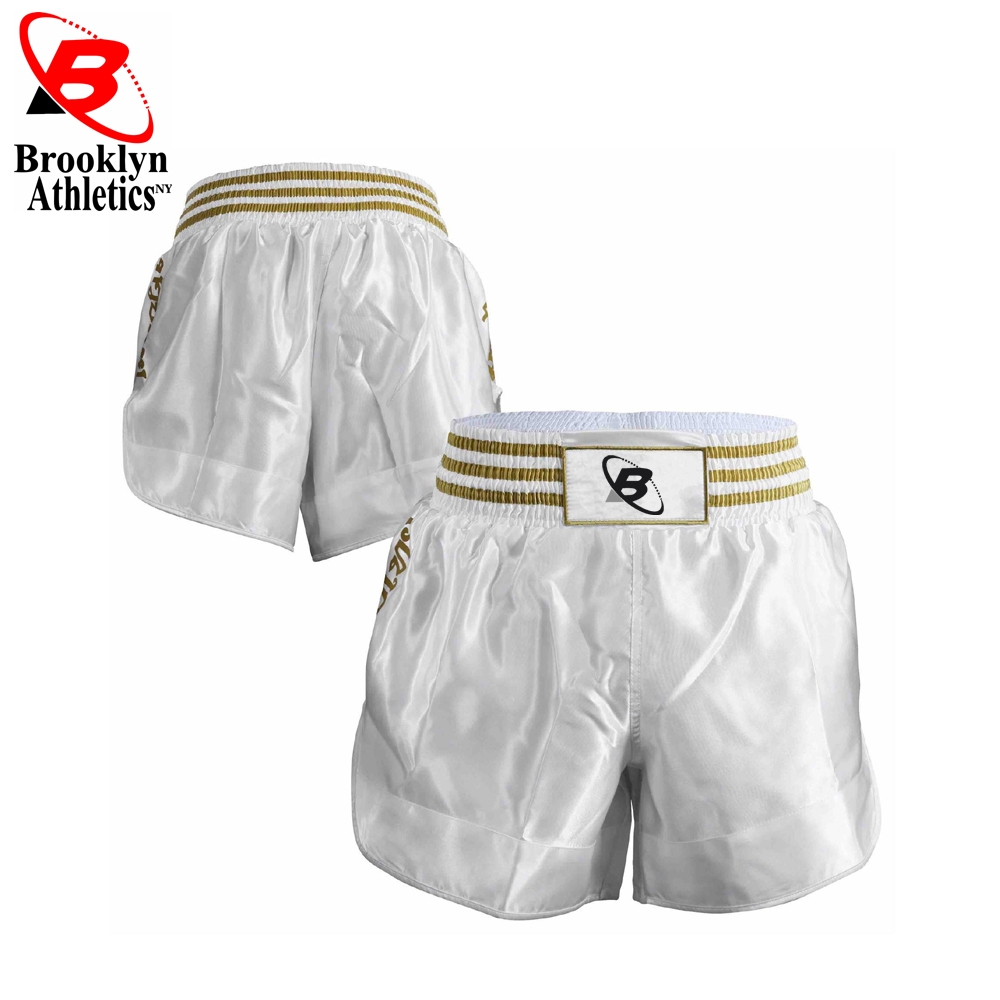 boxing shorts